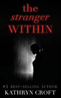 The Stranger Within 1502879905 Book Cover