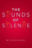 The Sounds of Silence 067143117X Book Cover
