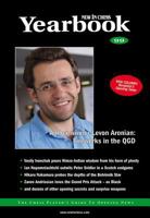 New in Chess Yearbook 99: The Chess Player's Guide to Opening News 9056913565 Book Cover