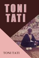 Toni Tati 1949746798 Book Cover