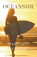 Oceanside B0CPTJM3Q6 Book Cover
