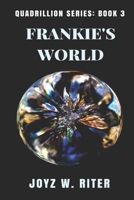 Frankie's World 1974009823 Book Cover