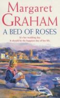 A Bed of Roses 0754015491 Book Cover