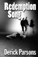 Redemption Song 1480236810 Book Cover