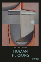 Human Persons 3957431611 Book Cover