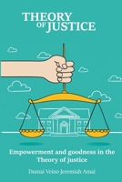 Rights capabilities and well being in a theory of justice 7766896524 Book Cover