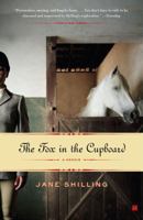 The Fox In the Cupboard: A Memoir 0743276817 Book Cover