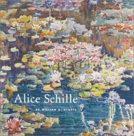 Alice Schille 1555951813 Book Cover