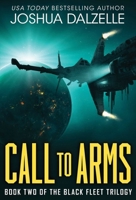 Call to Arms 1514627124 Book Cover
