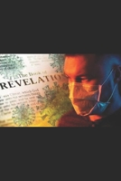 Book Of Revelation: Understanding the Book of Revelation B08RQNPQ5Q Book Cover