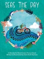 Seas the Day 1954819838 Book Cover