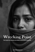 Wrecking Point B0FFYSWQNR Book Cover