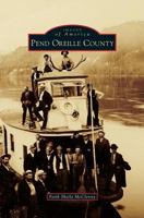 Pend Oreille County 1467134201 Book Cover