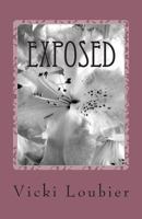 Exposed 1475289014 Book Cover