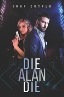 Die Alan Die 1079382771 Book Cover