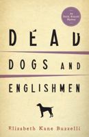 Dead Dogs and Englishmen 0738718785 Book Cover