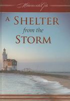 A Shelter from the Storm 1770365486 Book Cover