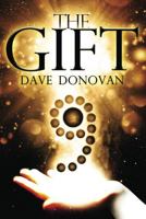 The Gift 1477817751 Book Cover