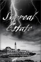 Surreal Estate 0595169767 Book Cover
