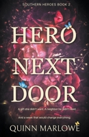 Hero Next Door B0BSBGZ5KX Book Cover