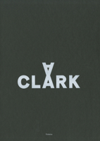 Michael Clark 1900828332 Book Cover