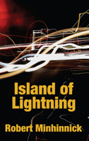 Island of Lightning 1781721297 Book Cover