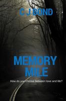 Memory Mile 1512020907 Book Cover