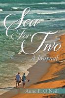 Sea for Two: A Journal 1483671321 Book Cover