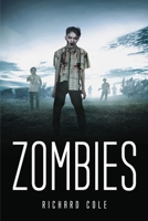 Zombies 1837616507 Book Cover