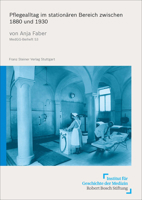 Religious Associations in the Post-Classical Polis 3515106464 Book Cover