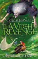 The Witch's Revenge 0340321040 Book Cover