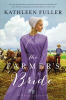 The Farmer's Bride 0310363853 Book Cover