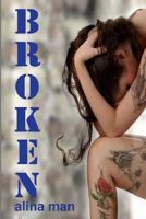 Broken 1491293284 Book Cover