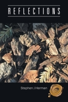 Reflections 1698718934 Book Cover