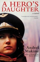 A Hero's Daughter: A Novel 1559706872 Book Cover