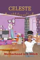 Celeste : Feathers, White Roses and Sunflowers 1646204751 Book Cover