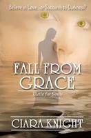 Fall From Grace 1622370198 Book Cover