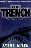 The Trench