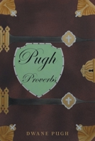 Pugh Proverbs null Book Cover