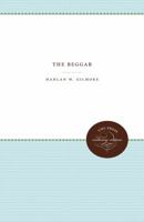 The Beggar 1469644509 Book Cover