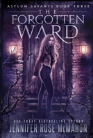 The Forgotten Ward 1073574814 Book Cover