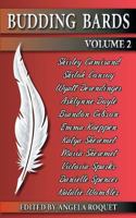 Budding Bards 153774397X Book Cover