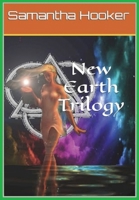 New Earth Trilogy B0HGMN5MQW Book Cover