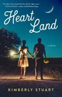 Heart Land 1501180568 Book Cover