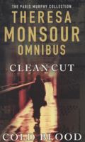 Clean Cut: AND Cold Blood 0751541583 Book Cover