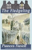 The Fledgeling 1911413856 Book Cover