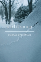 Coldsnap 1807026337 Book Cover