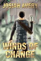 Winds of Change 1499004974 Book Cover