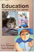 Education Understanding the learner 8182051568 Book Cover