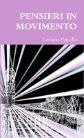 Pensieri in Movimento 1291974326 Book Cover